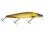 Shimano - Bantam Rip Flash 115FMD - Hengelsport De Goeie Vangst