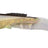 Abu Garcia-Beast Curltail-Funky Fish-21cm-Hengelsport De Goeie Vangst