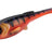 Abu Garcia-Beast Slim Paddletail-Roach-21cm-Hengelsport De Goeie Vangst