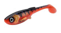 Abu Garcia-Beast Slim Paddletail-Roach-21cm-Hengelsport De Goeie Vangst