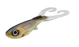Abu Garcia-Beast Twintail-Funky Fish-21cm-Hengelsport De Goeie Vangst