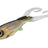 Abu Garcia-Beast Twintail-Firetiger-21cm-Hengelsport De Goeie Vangst