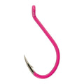 Berkley-Fusion 19 Octopus Hooks-Pink-1-Hengelsport De Goeie Vangst