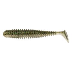 Berkley - Powerbait Power Swimmer - Hengelsport De Goeie Vangst