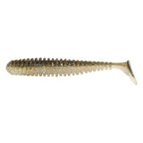 Berkley - Powerbait Power Swimmer - Hengelsport De Goeie Vangst