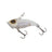 Berkley-Rattlin' Powerblade-Bone-4.5cm-Hengelsport De Goeie Vangst