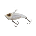 Berkley-Rattlin' Powerblade-Bone-4.5cm-Hengelsport De Goeie Vangst