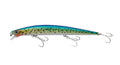 Berkley-Dex Long Shot-Mahi Mahi-14cm-Hengelsport De Goeie Vangst
