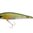 Berkley-Dex Fat Bulle-Ayu-13cm-Hengelsport De Goeie Vangst