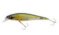 Berkley-Dex Fat Bulle-Ayu-13cm-Hengelsport De Goeie Vangst