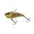Berkley-Rattlin' Powerblade-Perch-6.5cm-Hengelsport De Goeie Vangst