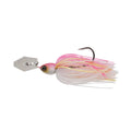 Berkley-DEX chatterbait TG-Hot Pink-11g | 10cm-Hengelsport De Goeie Vangst