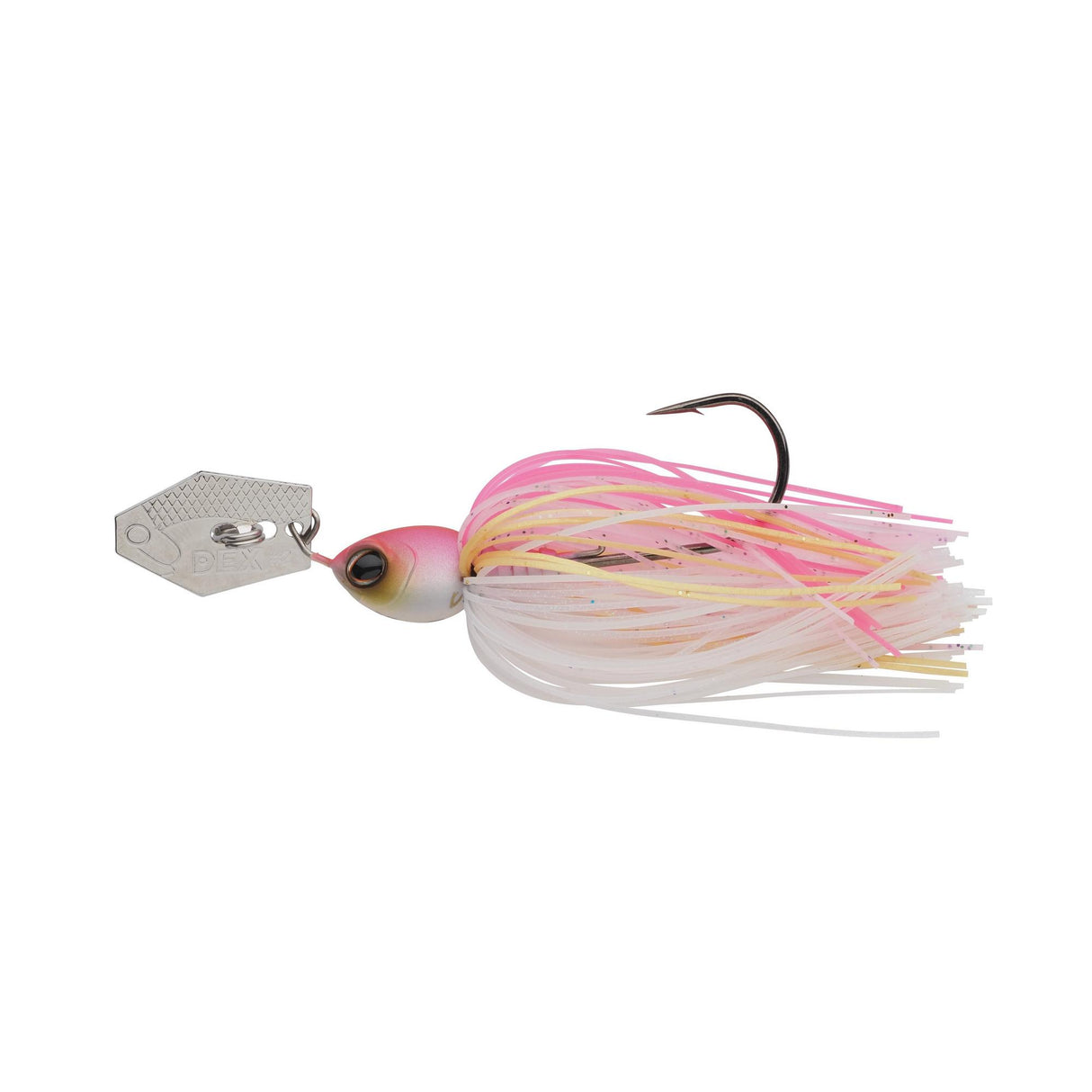 Berkley - DEX chatterbait TG - Hengelsport De Goeie Vangst