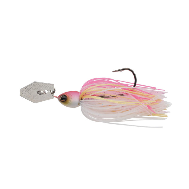 Berkley - DEX chatterbait TG - Hengelsport De Goeie Vangst