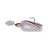 Berkley-DEX chatterbait TG-Wagasaki-11g | 10cm-Hengelsport De Goeie Vangst