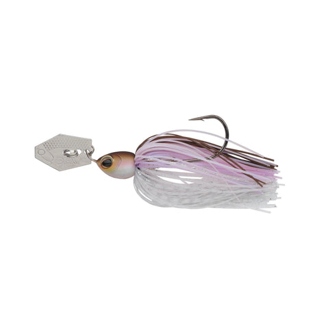 Berkley - DEX chatterbait TG - Hengelsport De Goeie Vangst