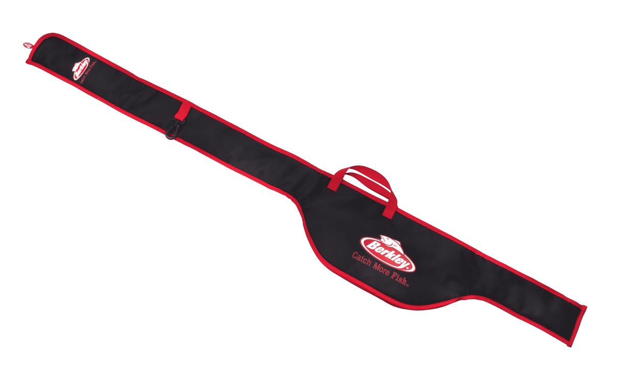 Berkley - Powerbait Rod Sleeve - Hengelsport De Goeie Vangst