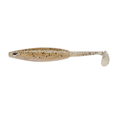 Berkley - Sick Vibe Shad - Hengelsport De Goeie Vangst