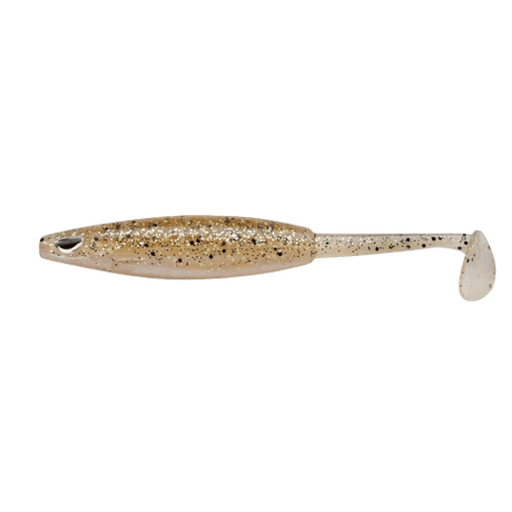 Berkley - Sick Vibe Shad - Hengelsport De Goeie Vangst