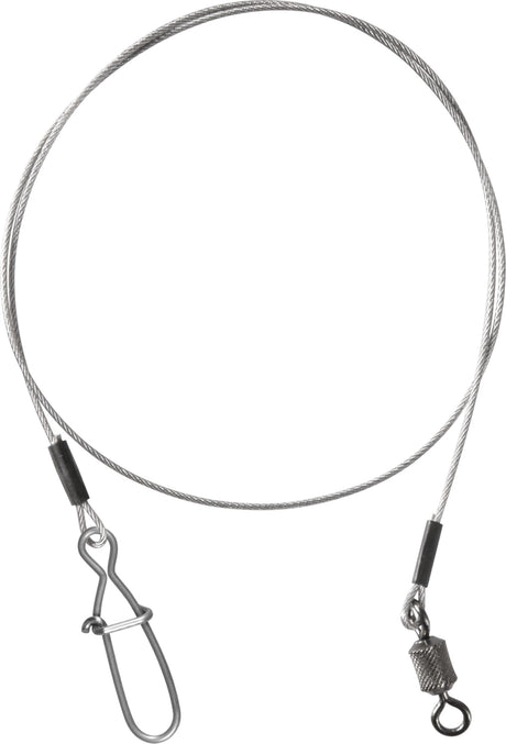 Dragon - Big Game Surflon 7X7 Leader - Hengelsport De Goeie Vangst