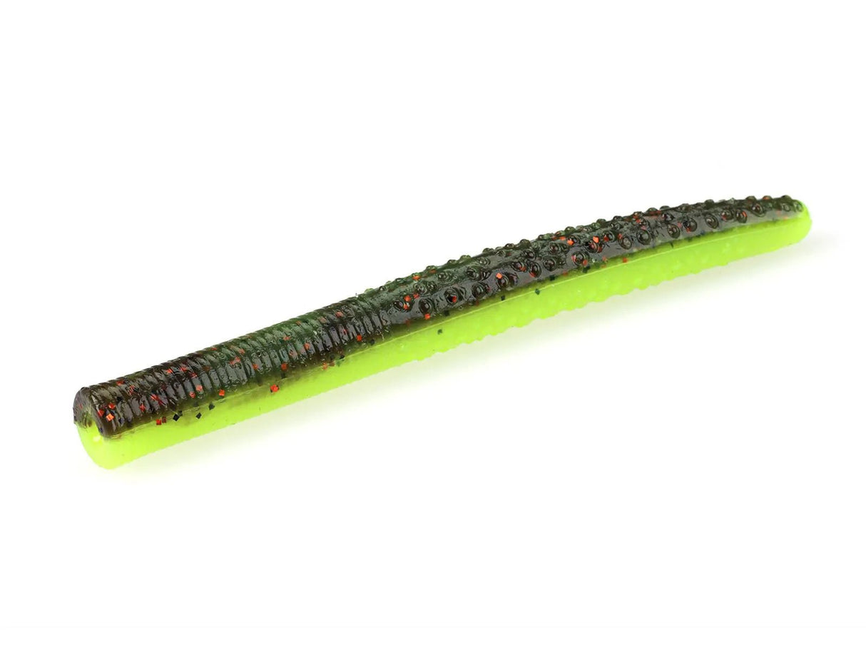 Z - Man - Big TRD 4" - Hengelsport De Goeie Vangst
