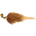 Bim Tackle-ChaCha Bait Jr.-Brown Roach-20cm-Hengelsport De Goeie Vangst