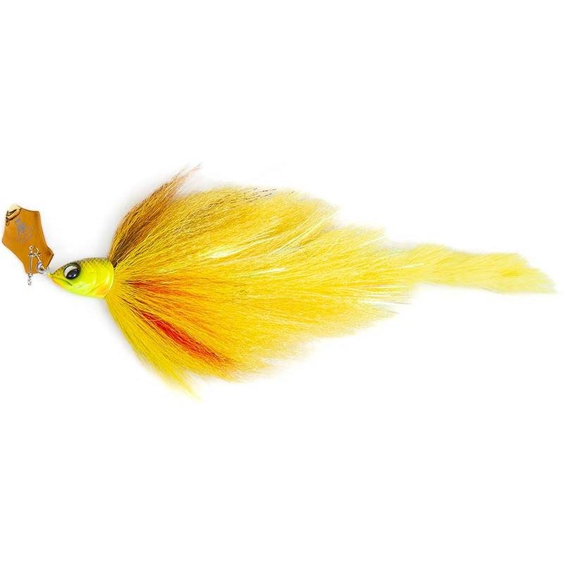 Bim Tackle - ChaCha Bait Jr. - Hengelsport De Goeie Vangst