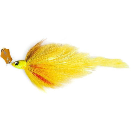 Bim Tackle - ChaCha Bait Jr. - Hengelsport De Goeie Vangst