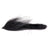 Bim Tackle-Chacha Tail-Black is Magic-18cm-Hengelsport De Goeie Vangst