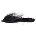 Bim Tackle-Chacha Tail-Black is Magic-18cm-Hengelsport De Goeie Vangst