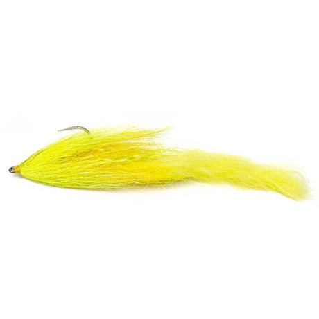 Bim Tackle - Chacha Tail - Hengelsport De Goeie Vangst
