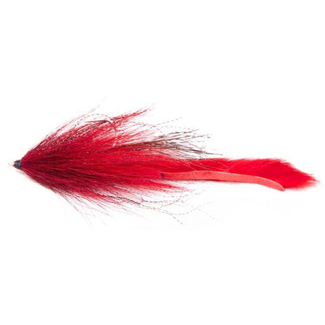 Bim Tackle - Chacha Tail - Hengelsport De Goeie Vangst