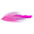 Bim Tackle-Chacha Tail-Magic Pink-18cm-Hengelsport De Goeie Vangst