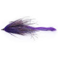 Bim Tackle-Chacha Tail-Purple Rain-18cm-Hengelsport De Goeie Vangst