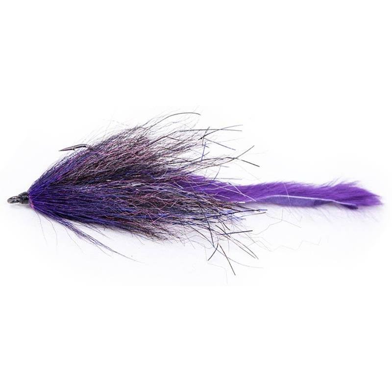 Bim Tackle - Chacha Tail - Hengelsport De Goeie Vangst