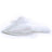 Bim Tackle-Chacha Tail-White Shiner-18cm-Hengelsport De Goeie Vangst