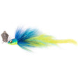Bim Tackle - Chacha Bait Naturel Chatterbait - Hengelsport De Goeie Vangst