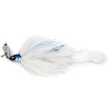 Bim Tackle - ChaCha Bait Jr. - Hengelsport De Goeie Vangst