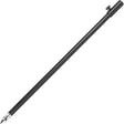 Carp Spirit - Blax Bora Point Bankstick - Hengelsport De Goeie Vangst