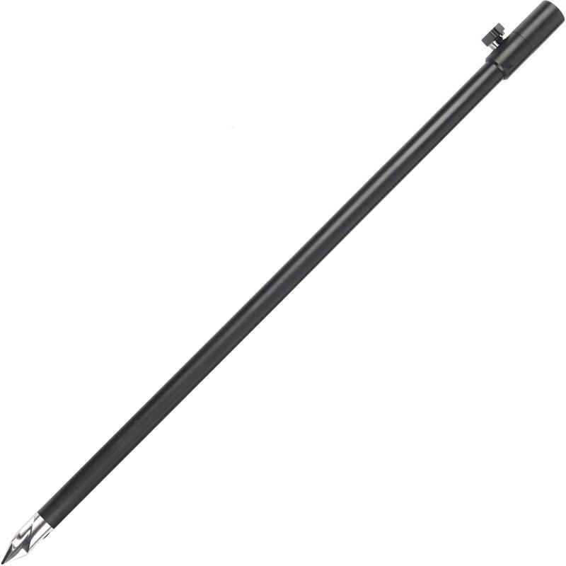 Carp Spirit - Blax Bora Point Bankstick - Hengelsport De Goeie Vangst