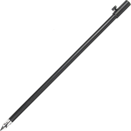Carp Spirit - Blax Bora Point Bankstick - Hengelsport De Goeie Vangst