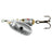 Bluefox-Vibrax Shad Spinner-SSD-2-Hengelsport De Goeie Vangst