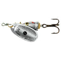 Bluefox-Vibrax Shad Spinner-SSD-2-Hengelsport De Goeie Vangst
