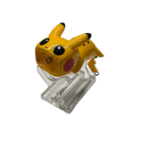 Bolt Mouse Popper – Pikachu Lure | 8cm | 18g
