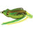 River2Sea-Bully Wa II Kikker-Goliath-4.5cm-Hengelsport De Goeie Vangst