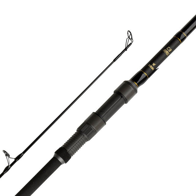 Prologic-C3 Ras 12' 3.5 Lb-12ft-3.5lb-Hengelsport De Goeie Vangst