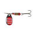 Kamasaki-Kamasaki Spinner-002 - Hengelsport De Goeie Vangst