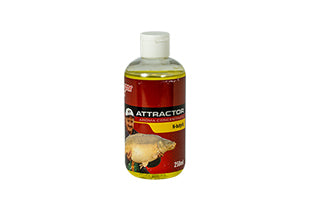 Attractor Aroma Concentrate | 250ml