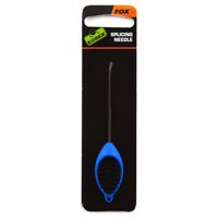 Fox Carp - Edges Splicing Needle - Hengelsport De Goeie Vangst