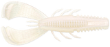 Rapala - CrushCity Cleanup Craw - Hengelsport De Goeie Vangst